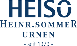 heiso