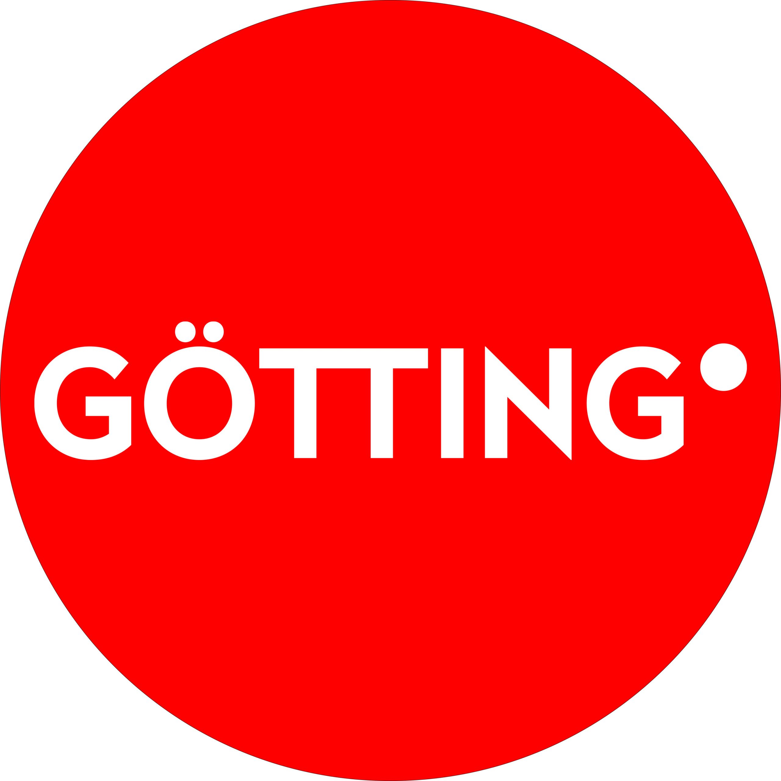 Goetting_Logo_weiss_Kreis