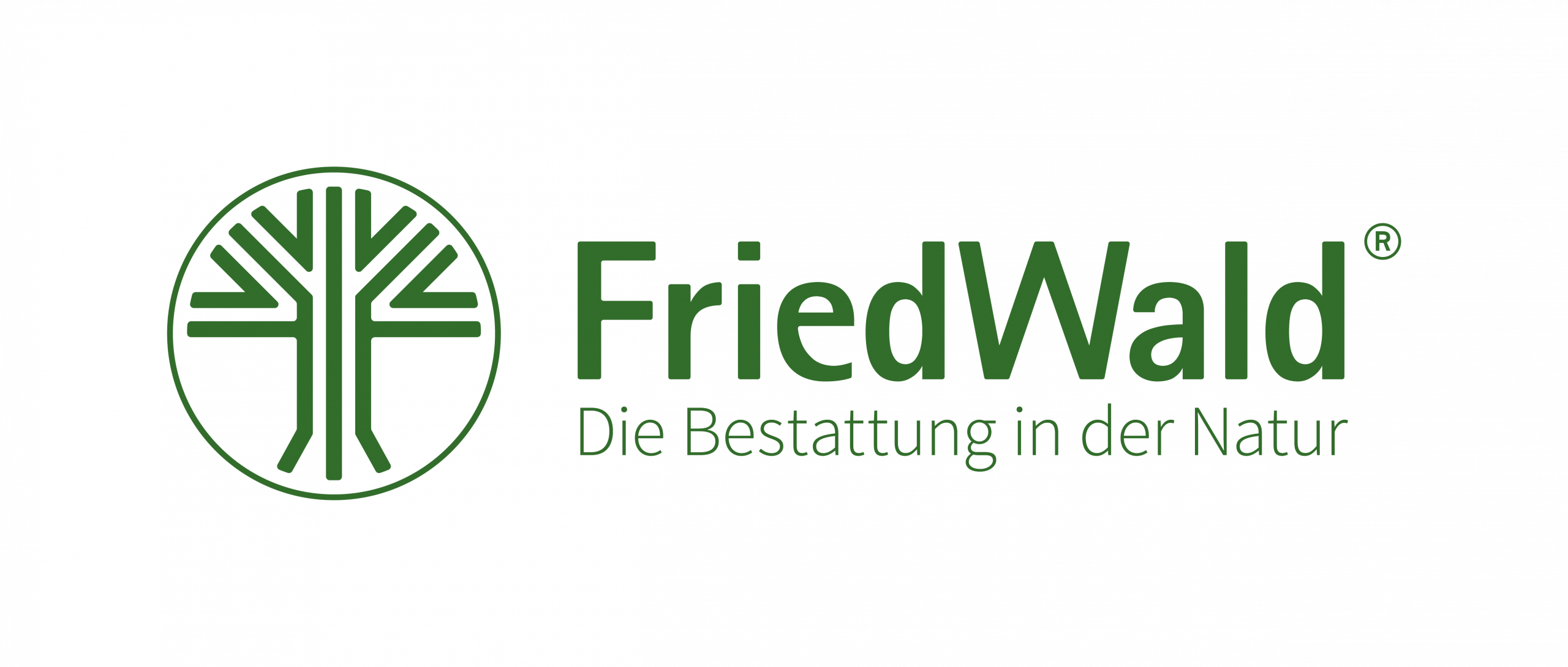 Logo_FriedWald_claim_300dpi_rgb