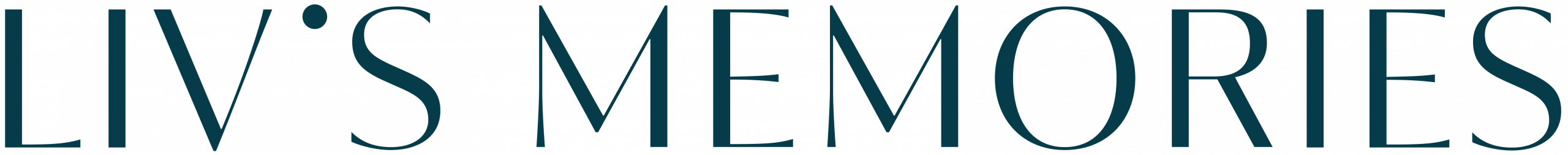 Unbenannte Anlage 00051